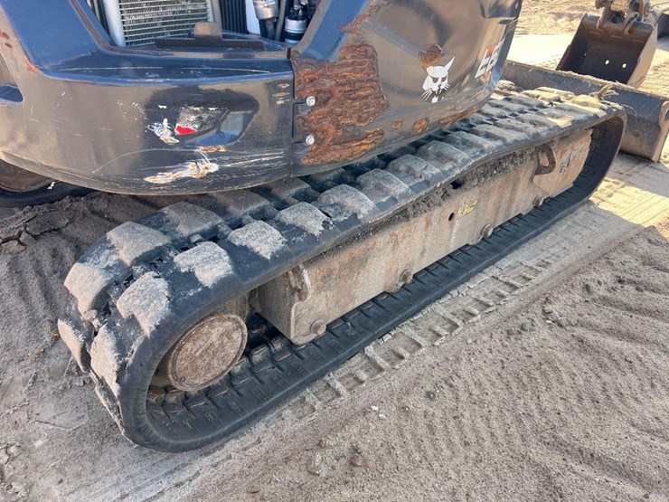 2024-bobcat-e60-image-14