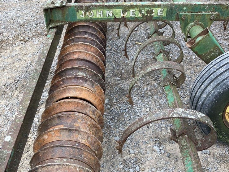 john-deere-950-image-11