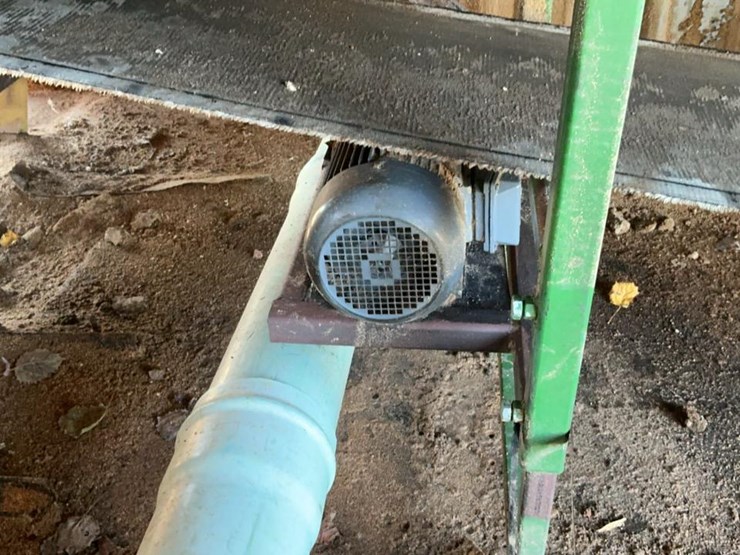 #161-•-belt-conveyor-image-13