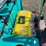 2025-cfg-industrial-h15r-mini-excavator---eltopia,-wa-image-19