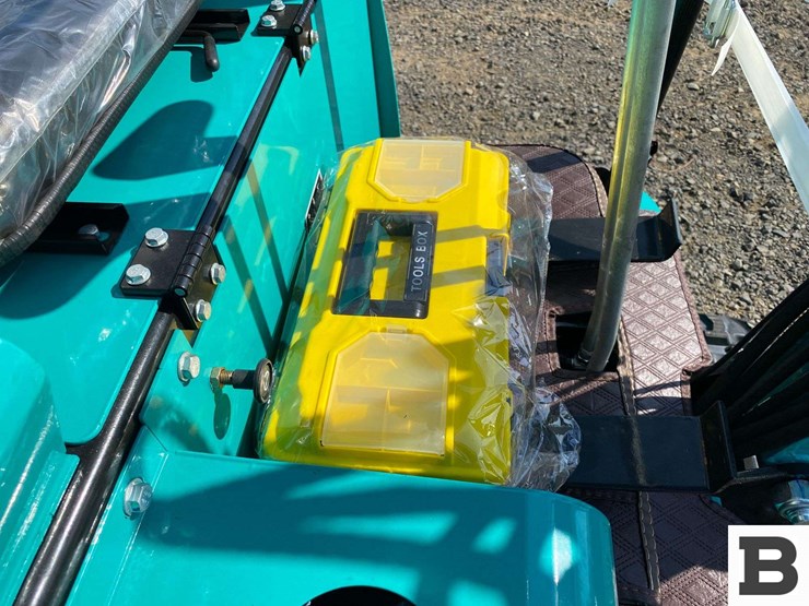 2025-cfg-industrial-h15r-mini-excavator---eltopia,-wa-image-19