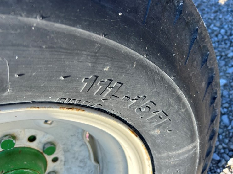 2020-horst-welding-chcf45-image-20