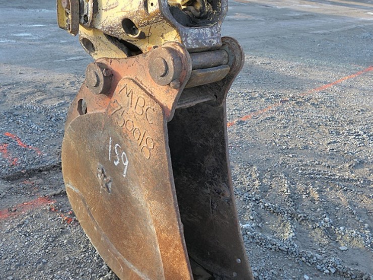 2017-yanmar-sv100-2a-image-2