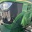 john-deere-6150r-image-8