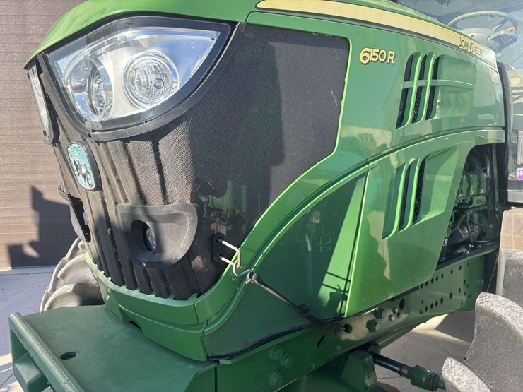 john-deere-6150r-image-8