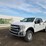 2020-ford-f250-image-1
