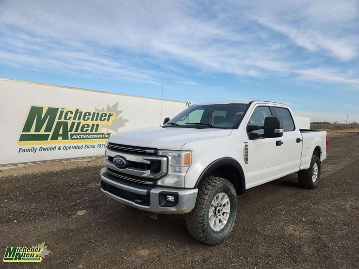2020-ford-f250-image-1