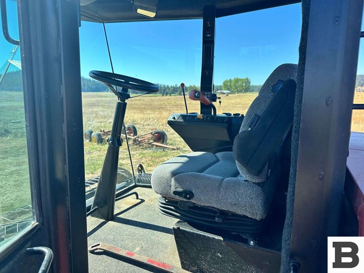 1999-mac-don-9200-image-63