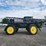 2023-john-deere-616r-image-7