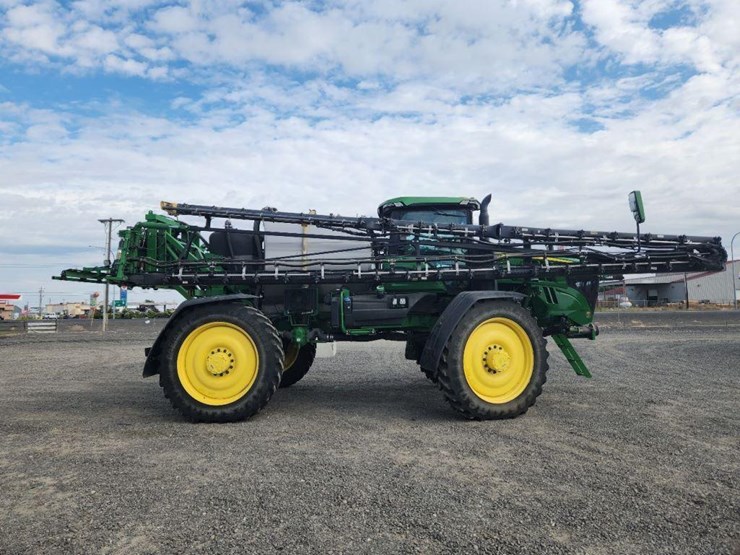 2023-john-deere-616r-image-7