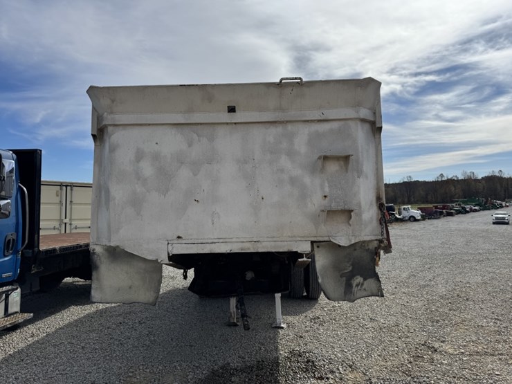 #4665-•-20'-dump-trailer-image-2
