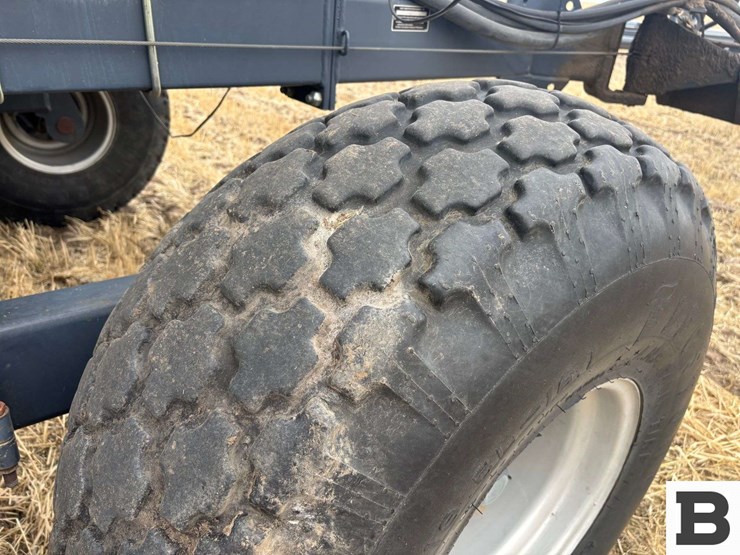 1995-gleaner-r-image-17