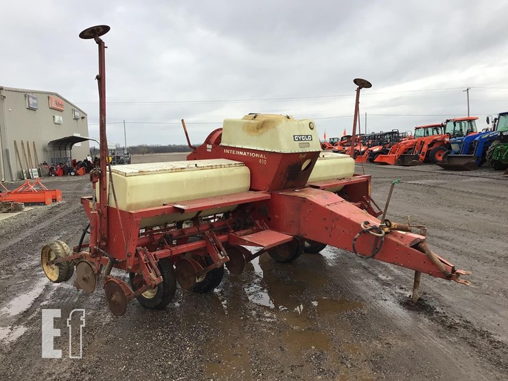 international-400-image-2