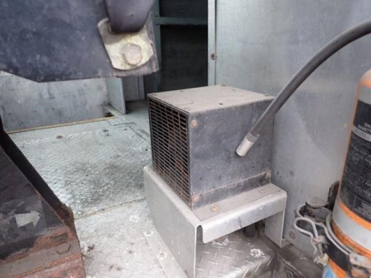 2006-international-1652-image-23