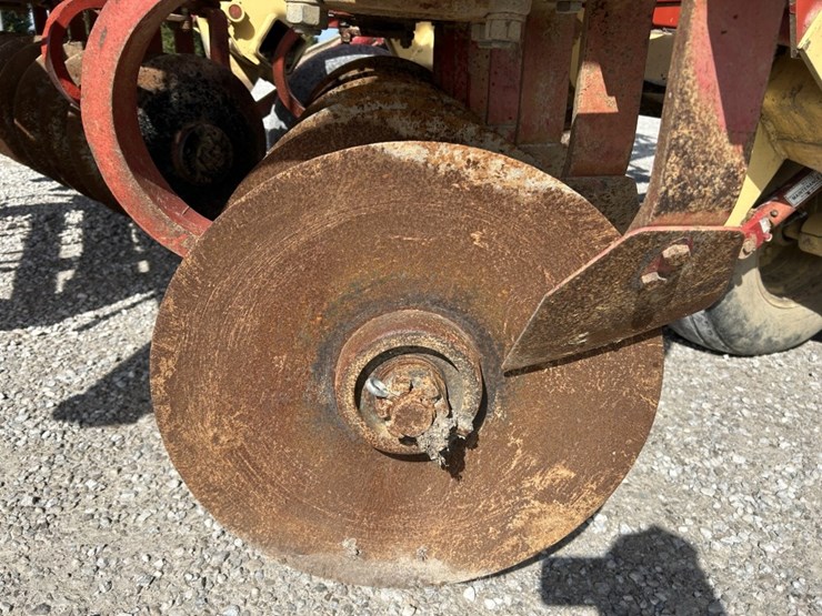 krause-2483nr-image-12