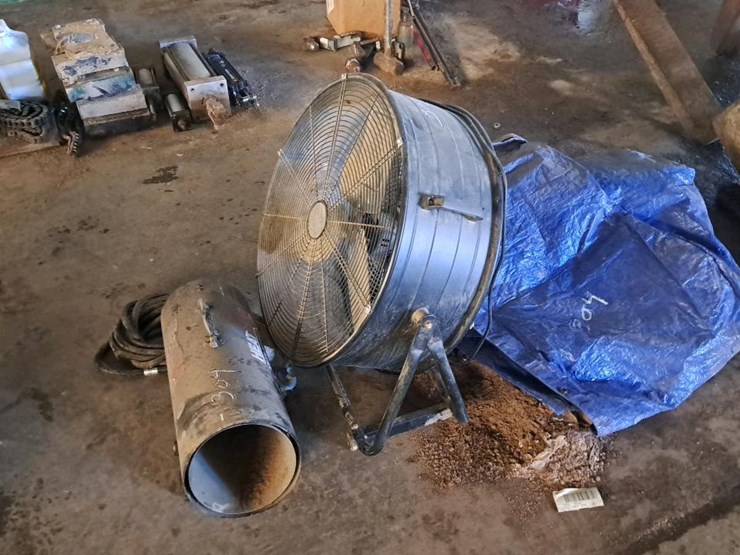 #304-•-heater,-fan-and-tarp-image-7