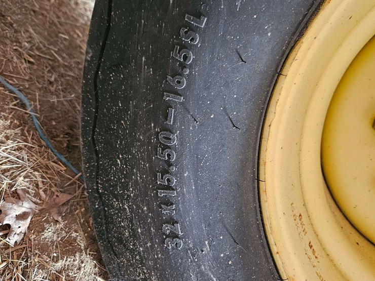 landoll-3431-33-vt-image-23