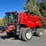 2017-case-ih-9240-image-2