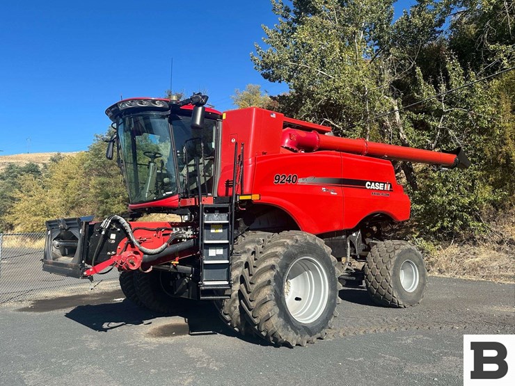 2017-case-ih-9240-image-2