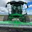 john-deere-w235r-image-13