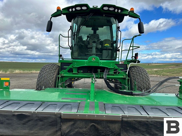 john-deere-w235r-image-13