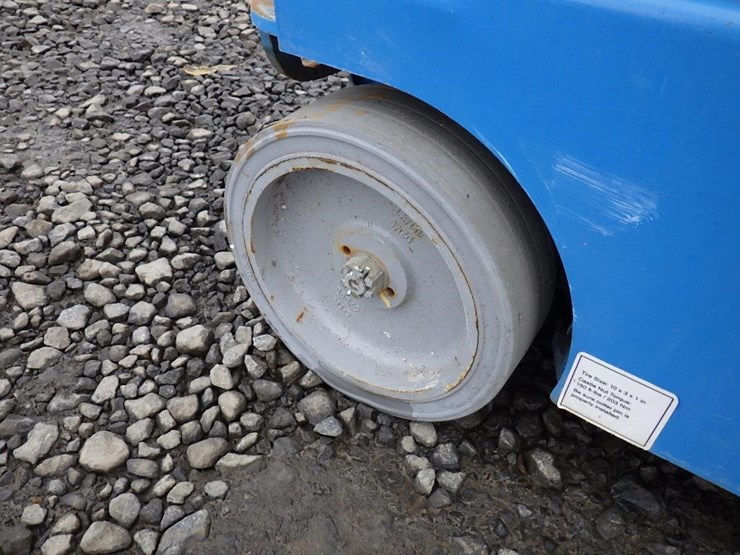 2017-genie-gr20-image-15