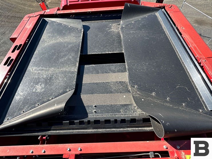 2017-case-ih-9240-image-88