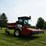 hesston-8550s-self-propelled-mower-conditioner-image-2