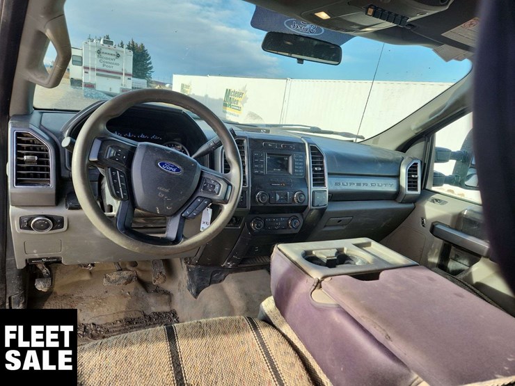 2019-ford-f250-image-16