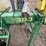john-deere-7300-image-15