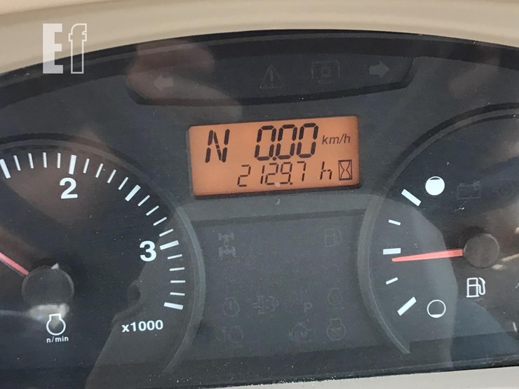 kubota-m7060-image-16