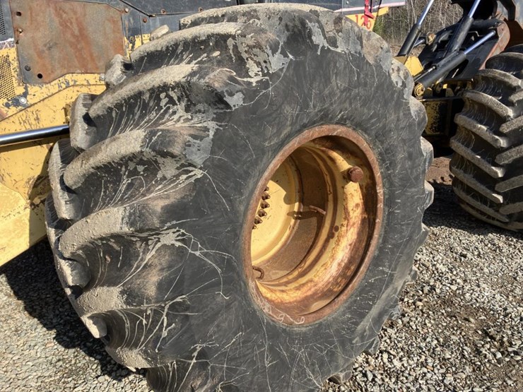 caterpillar-535b-image-54