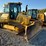 #32837-•-komatsu-39px-crawler-dozer-km10d130kka096648-image-2