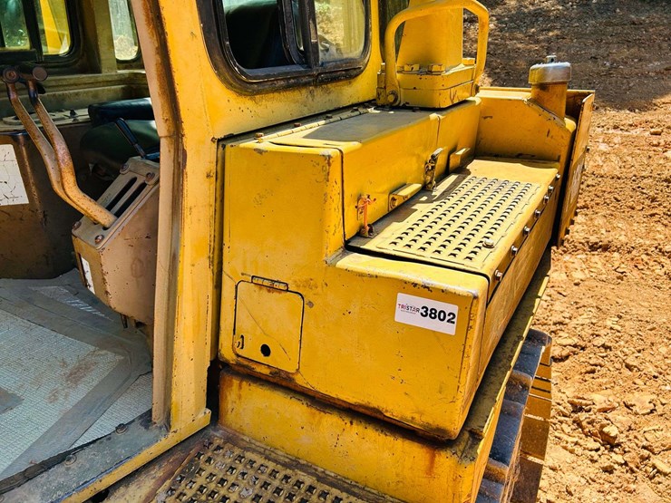 1987-caterpillar-d6h-image-60