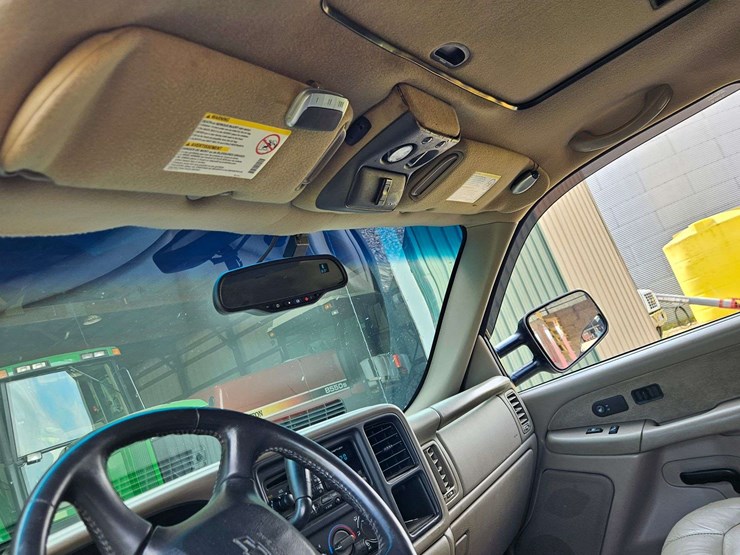 2002-chevrolet-2500hd-image-34