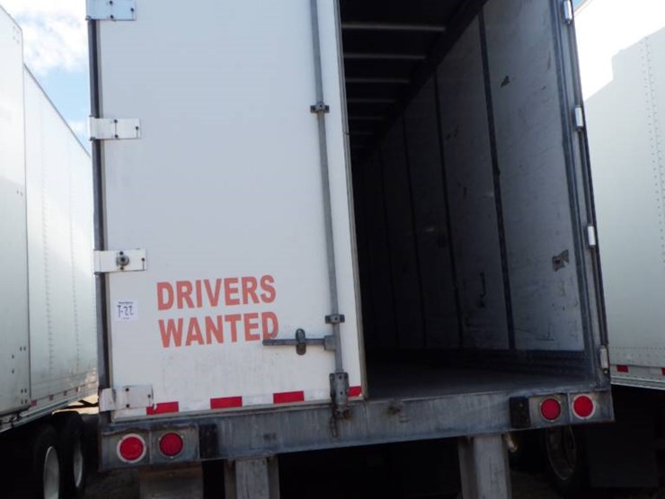 2016-hyundai-plate-image-20