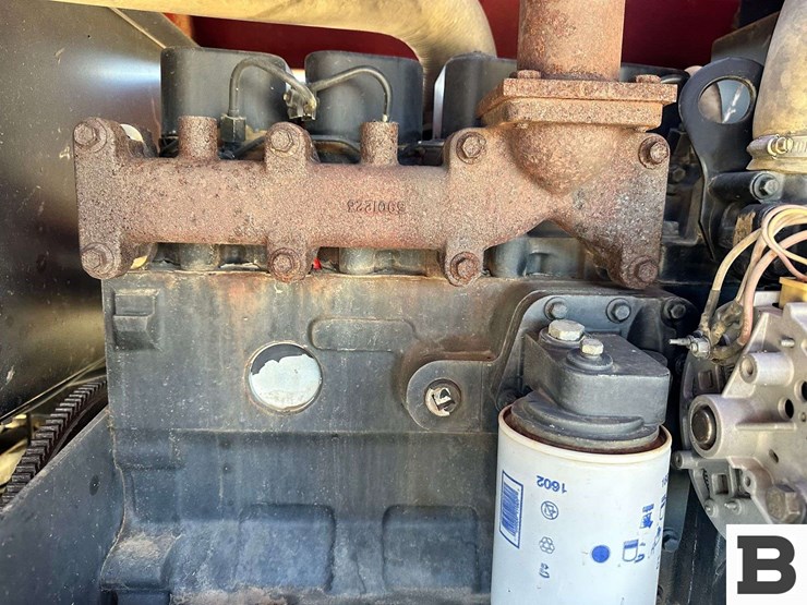 1999-mac-don-9200-image-44