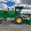 john-deere-w235r-image-10