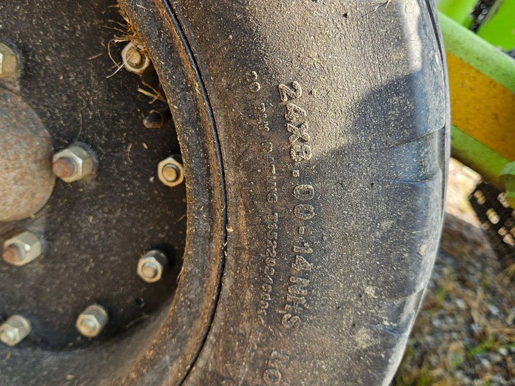 schulte-fx180015ft-rotary-cutter-image-20