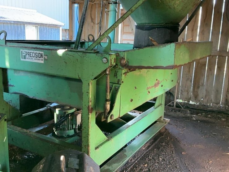 #155-•-precision-chip-screen-image-1