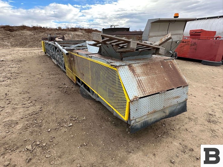 telsmith-vibro-king-image-25