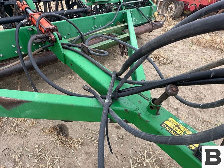 great-plains-solid-stand-13-image-13