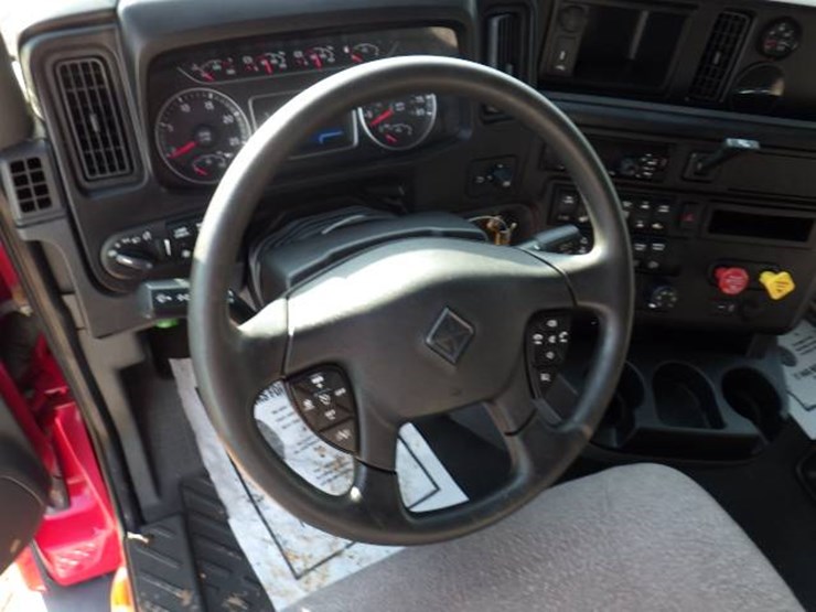 2020-international-lt-image-22