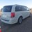 2012-dodge-grand-caravan-image-4