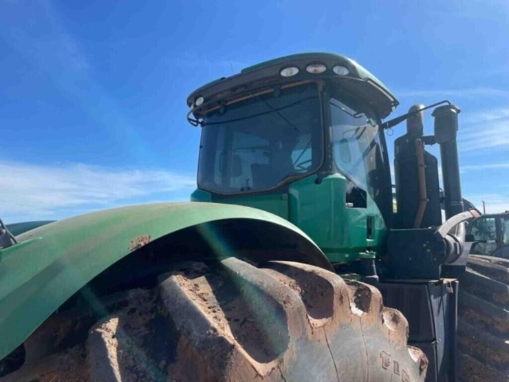 2014-john-deere-9510r-image-17
