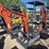 cfg-mini-excavator-mx15rx-image-2