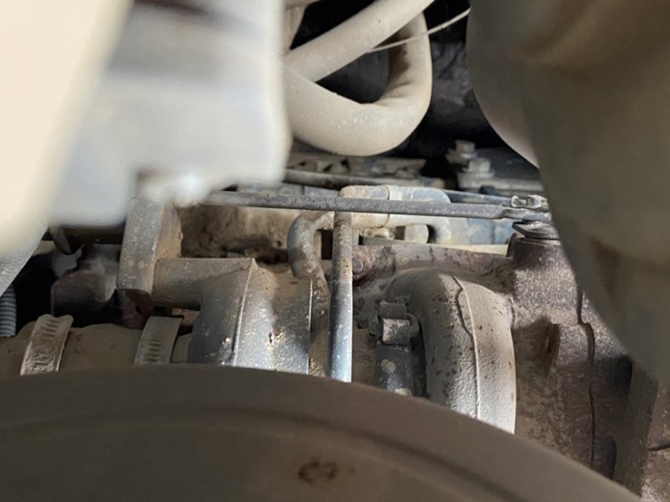 kubota-svl75-image-21