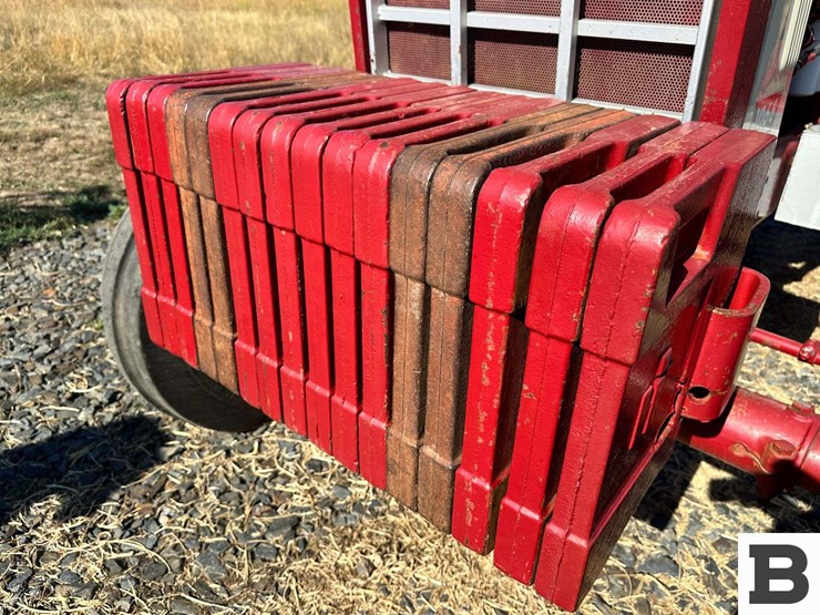 1972-international-1066-image-78