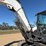 2024-bobcat-e88-image-20