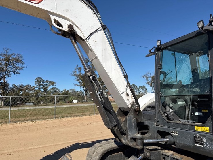 2024-bobcat-e88-image-20